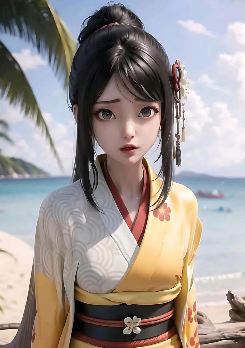 《王者荣耀》宫本重塑后的全新体验（颠覆传统，挑战极限，畅享游戏新境界）-第2张图片-游趣乐园
