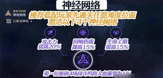 收纳达人黄金厕所通关攻略（如何利用收纳技巧打造整洁的厕所？）-第2张图片-游趣乐园