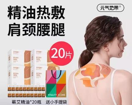 收纳达人黄金厕所通关攻略（如何利用收纳技巧打造整洁的厕所？）-第3张图片-游趣乐园