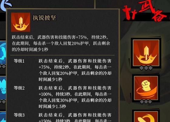 探秘枪火重生獒乌爆破流玩法（一场爆炸的视听盛宴）-第3张图片-游趣乐园