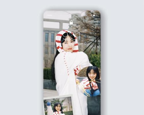 元气封神龙阳君攻略大全（打造最强龙阳君，一览全攻略）-第1张图片-游趣乐园