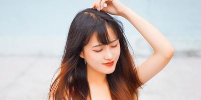 征服城堡争霸蓝王攻略（成为蓝王的必备攻略和技巧，让你稳坐王座的秘诀曝光！）-第2张图片-游趣乐园