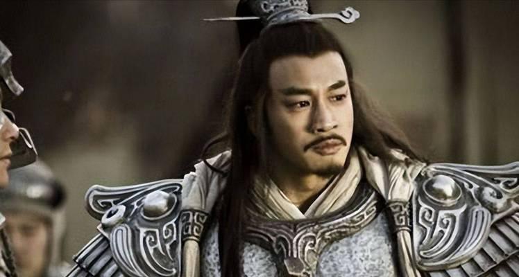 军事项羽出装攻略（全面解析项羽的最佳出装方案，助你成为战场的霸主）-第3张图片-游趣乐园