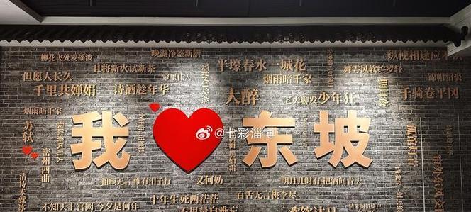 苏轼礼物该送什么？教你收益最大的选择（以墨魂手游中送苏轼礼物的注意事项和技巧）-第2张图片-游趣乐园