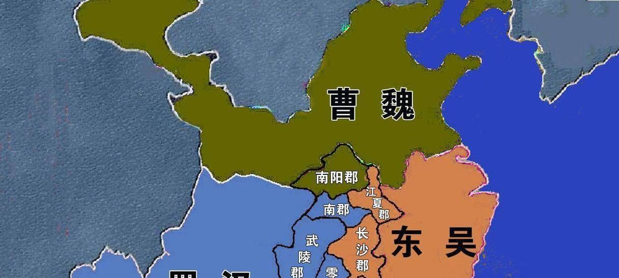 吕蒙出装顺序攻略（一招制敌，三步杀人——揭秘魏国刺客吕蒙的致命出装顺序）-第2张图片-游趣乐园