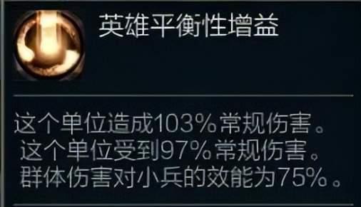 极地破败之王出装攻略（探索极地破败之王的最佳装备选择，让你成为无敌的战斗之王）-第2张图片-游趣乐园