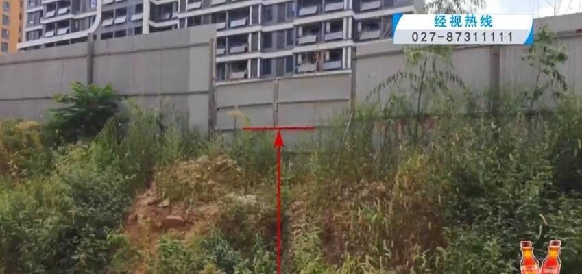 解析以一人之下手游公共仓库（如何使用公共仓库提升游戏玩法？）-第2张图片-游趣乐园
