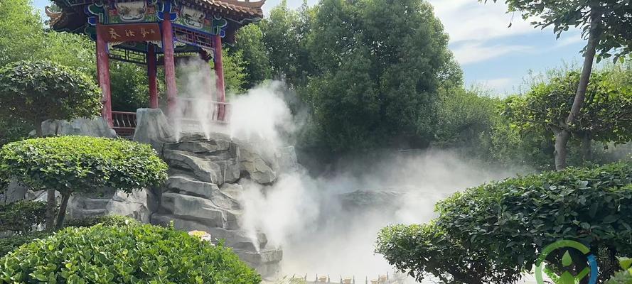 顽皮的守护者出装攻略（揭秘顽皮守护者的出装策略，让你无敌坦克称号不虚。）-第1张图片-游趣乐园