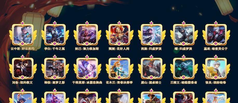 《DNF》游戏狂战士技能选择指南：打造最强战士装备的秘诀！-第2张图片-游趣乐园