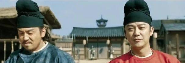 黑化杨玉环出装攻略（解析黑化杨玉环的必备装备和战术策略，助你称霸战场）-第3张图片-游趣乐园