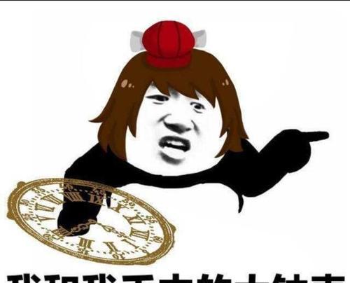 黑化杨玉环出装攻略（解析黑化杨玉环的必备装备和战术策略，助你称霸战场）-第2张图片-游趣乐园