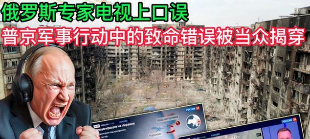 以致命的行动攻略（决胜关键一击，破局行动指南）-第3张图片-游趣乐园