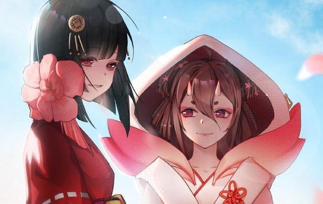 《阴阳师超神出装攻略》（提升你在阴阳师中的战斗力，成为超神！）-第2张图片-游趣乐园