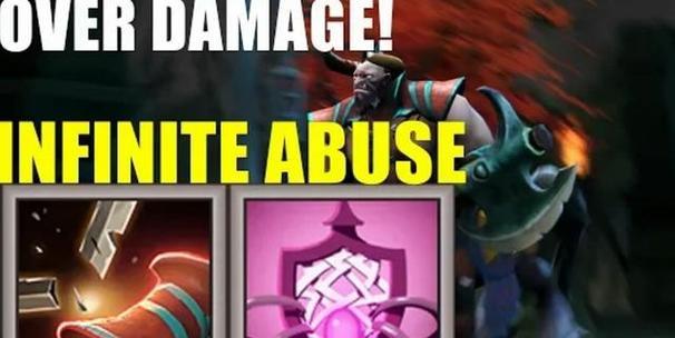 Dota潮汐出装攻略（掌握潮汐的装备选择，成就无可匹敌的海洋霸主）-第1张图片-游趣乐园
