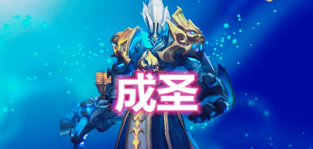 《吕布魔血之怒出装攻略》（掌握关键装备，打造无敌吕布）-第2张图片-游趣乐园