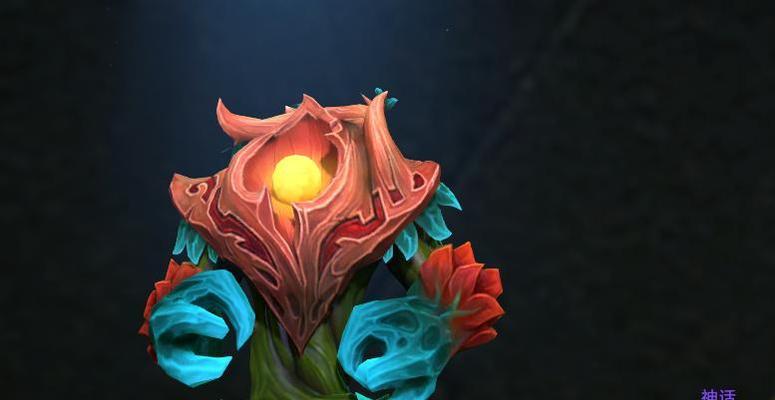 《精卫士的最强装备策略》（全面解析doat树精卫士的出装攻略，助你成为无敌的守护者！）-第1张图片-游趣乐园