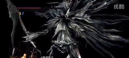 探秘小隆德遗迹（深入探索小隆德遗迹，发现千年文明的秘密）-第2张图片-游趣乐园