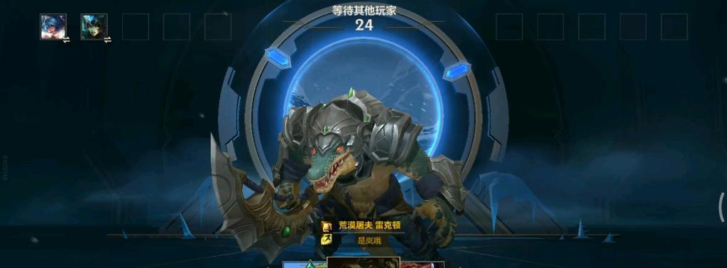 新版本攻略（一触即发，引领全新局势！）-第1张图片-游趣乐园