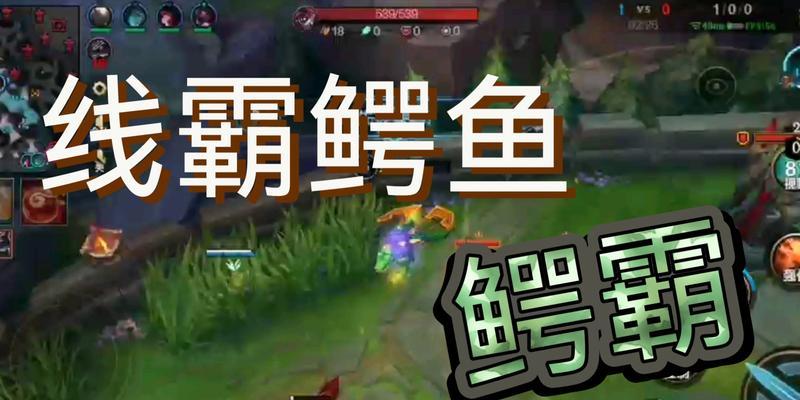 新版本攻略（一触即发，引领全新局势！）-第3张图片-游趣乐园