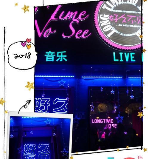 调酒师美眉攻略（完美调酒，征服所有饮客心）-第3张图片-游趣乐园