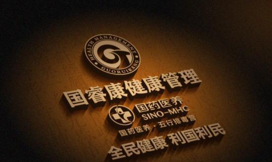 破蛹之变（揭秘破蛹之变最佳阵容出装搭配，让你在战场上获得巅峰胜利！）-第2张图片-游趣乐园