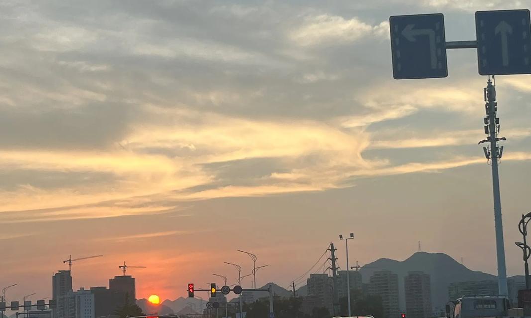 黑暗裂隙42层攻略（彻底掌握黑暗裂隙42层的技巧与策略，让你在绝地求生中无往不胜！）-第1张图片-游趣乐园