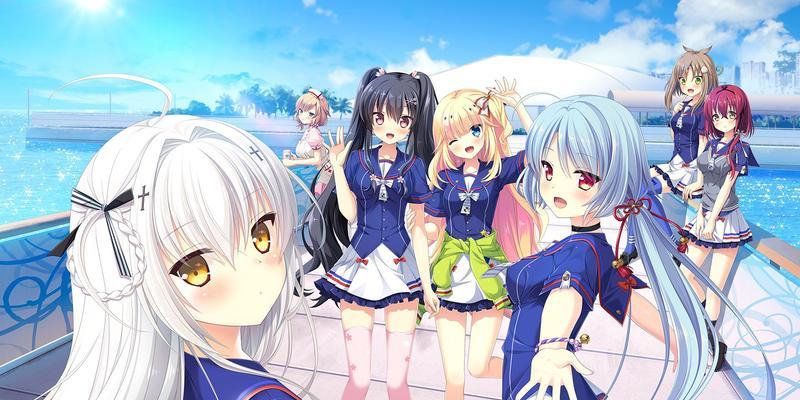 《幻冥界2.5攻略大揭秘》（深入解析游戏玩法、技巧和秘籍，助你稳固阵营，提高游戏体验）-第3张图片-游趣乐园