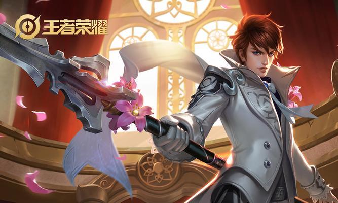 边境突围攻略（突围边境，无敌赵云引领全场，击杀数封神！）-第3张图片-游趣乐园