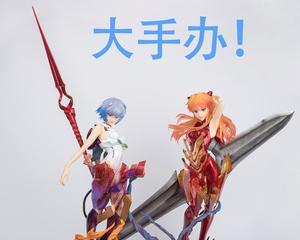 绝对领域3攻略（全面解析绝对领域3中的关键要素与策略）-第1张图片-游趣乐园