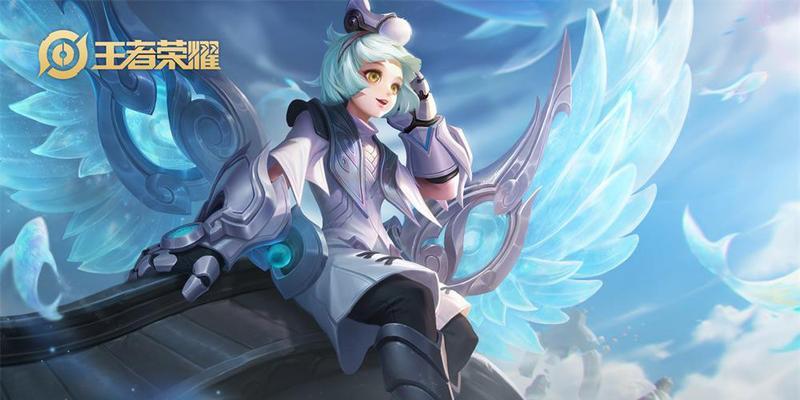 《以仁王橘子出装攻略》（掌握关键装备，成为无敌橘子）-第1张图片-游趣乐园