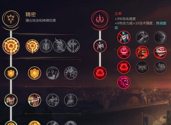 《猴子火焰出装铭文搭配攻略》（探索猴子玩法，打造全能火焰猴子）-第1张图片-游趣乐园