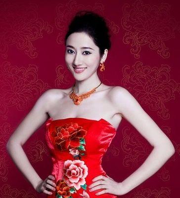 《征服皇上的北方佳人攻略》（北方佳人如何迷倒皇上？）-第3张图片-游趣乐园