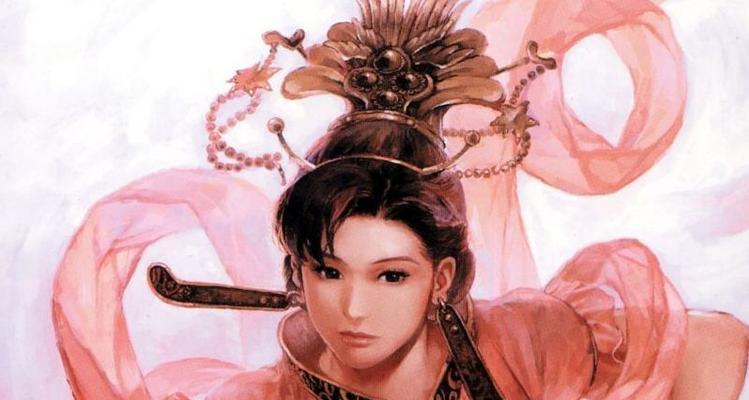 快刀小孟任务攻略（全面攻略、任务线、技巧、心得分享）-第1张图片-游趣乐园