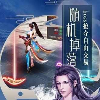 月影传说副本攻略（深度解析月影传说副本的攻略技巧与注意事项，助你成为顶尖玩家！）-第1张图片-游趣乐园