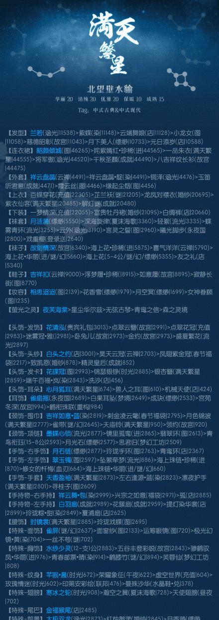 竞技场顶配攻略（成为竞技场巅峰的关键技巧和战略解析）-第2张图片-游趣乐园