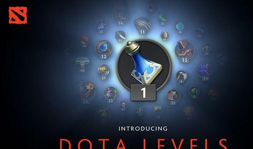 Dota6.88出装攻略（装备选得好，战力跃升不再愁！）-第3张图片-游趣乐园