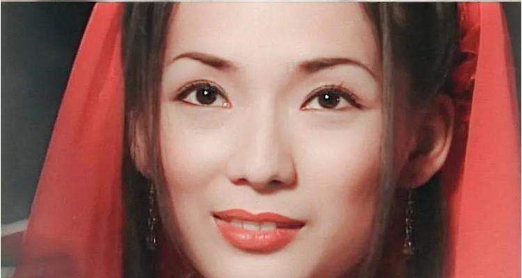 云烈之旅（探索新世界，畅游云烈大陆，成为最强旅行者！）-第2张图片-游趣乐园