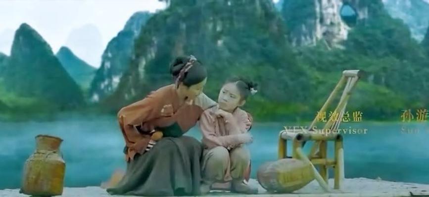 《妖怪打姜子牙出装攻略大全》（掌握关键装备，让妖怪击败姜子牙一战成名）-第3张图片-游趣乐园