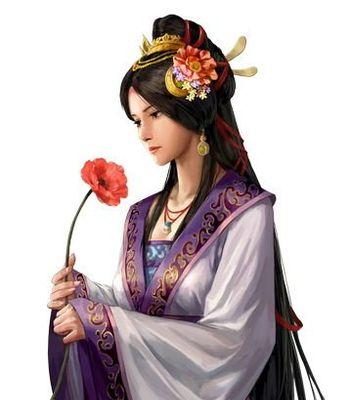 《边城刘邦出装攻略》（探索最强装备，席卷战场）-第1张图片-游趣乐园