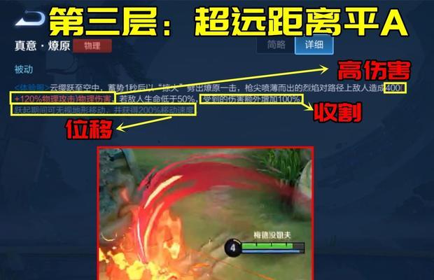 神索铭文出装攻略（深入分析神索铭文搭配和装备选择，助你在游戏中取得优势）-第1张图片-游趣乐园
