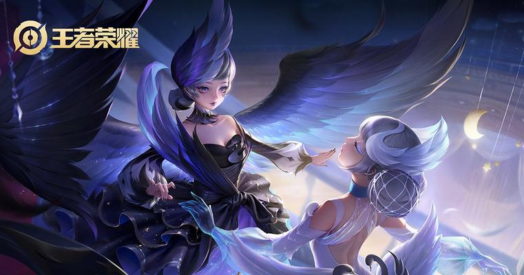 神索铭文出装攻略（深入分析神索铭文搭配和装备选择，助你在游戏中取得优势）-第2张图片-游趣乐园
