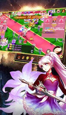 魔塔物语24层攻略（探索最终层面，迈向胜利的关键）-第2张图片-游趣乐园