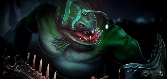 Dota潮汐攻略（从战略到操作，玩转Dota潮汐最强英雄的秘籍）-第3张图片-游趣乐园