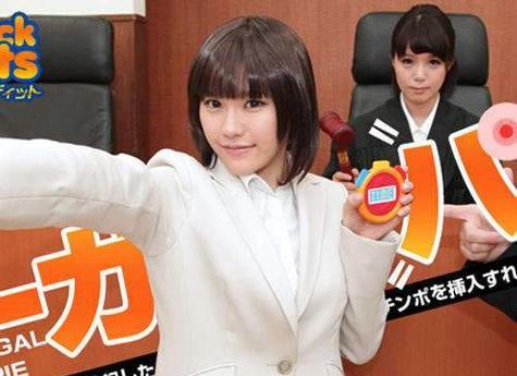以酒桶彗星出装攻略大全（打造最强酒桶彗星装备，征服召唤师峡谷）-第2张图片-游趣乐园
