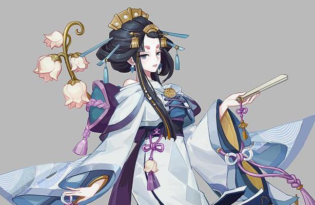 《核弹流茨木出装顺序攻略》（高效破敌，技术与装备并重）-第3张图片-游趣乐园