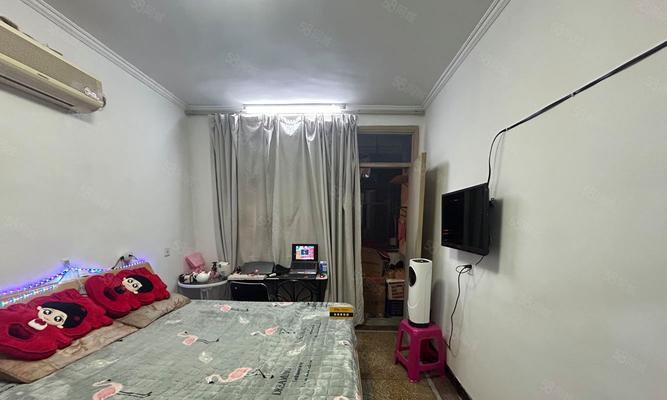 《老房子逃脱3攻略》（揭秘老房子逃脱3游戏全程攻略，带你解锁所有关卡！）-第2张图片-游趣乐园