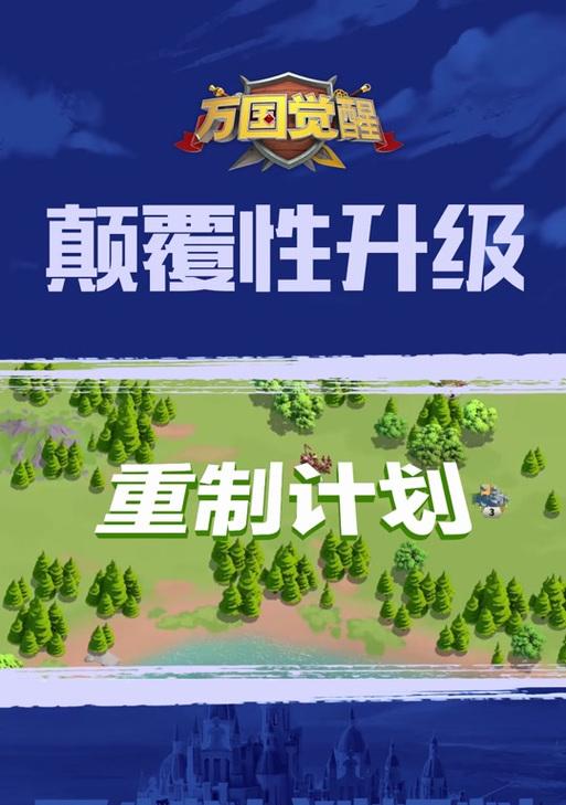 《觉醒之战米狄尔出装攻略》（打造无敌ADC，掌握米狄尔的最佳装备选择）-第1张图片-游趣乐园
