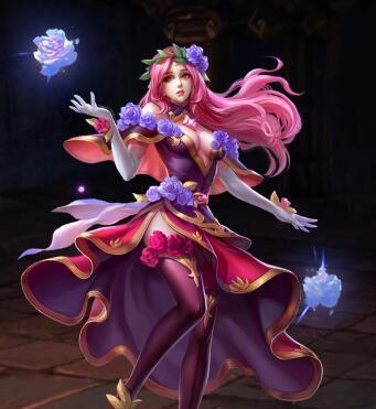 《人间大炮出装最新版攻略》（掌握最强输出，征战全新版本！）-第2张图片-游趣乐园