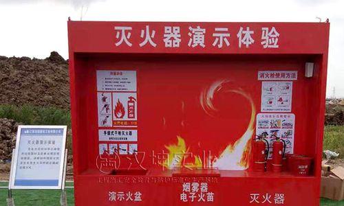 凯德文明出装攻略（构建强大的装备阵容，提升凯德文明的综合实力）-第1张图片-游趣乐园