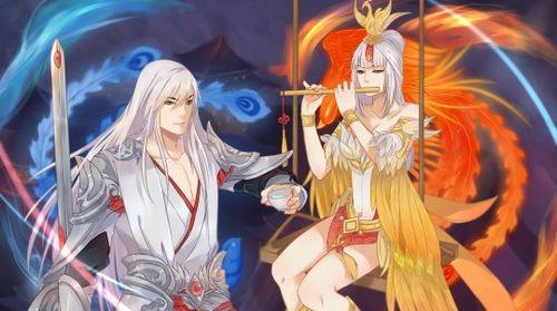 《大圣之路李白出装攻略大全》（探索李白的装备选择及技巧，助您在大圣之路中脱颖而出！）-第1张图片-游趣乐园